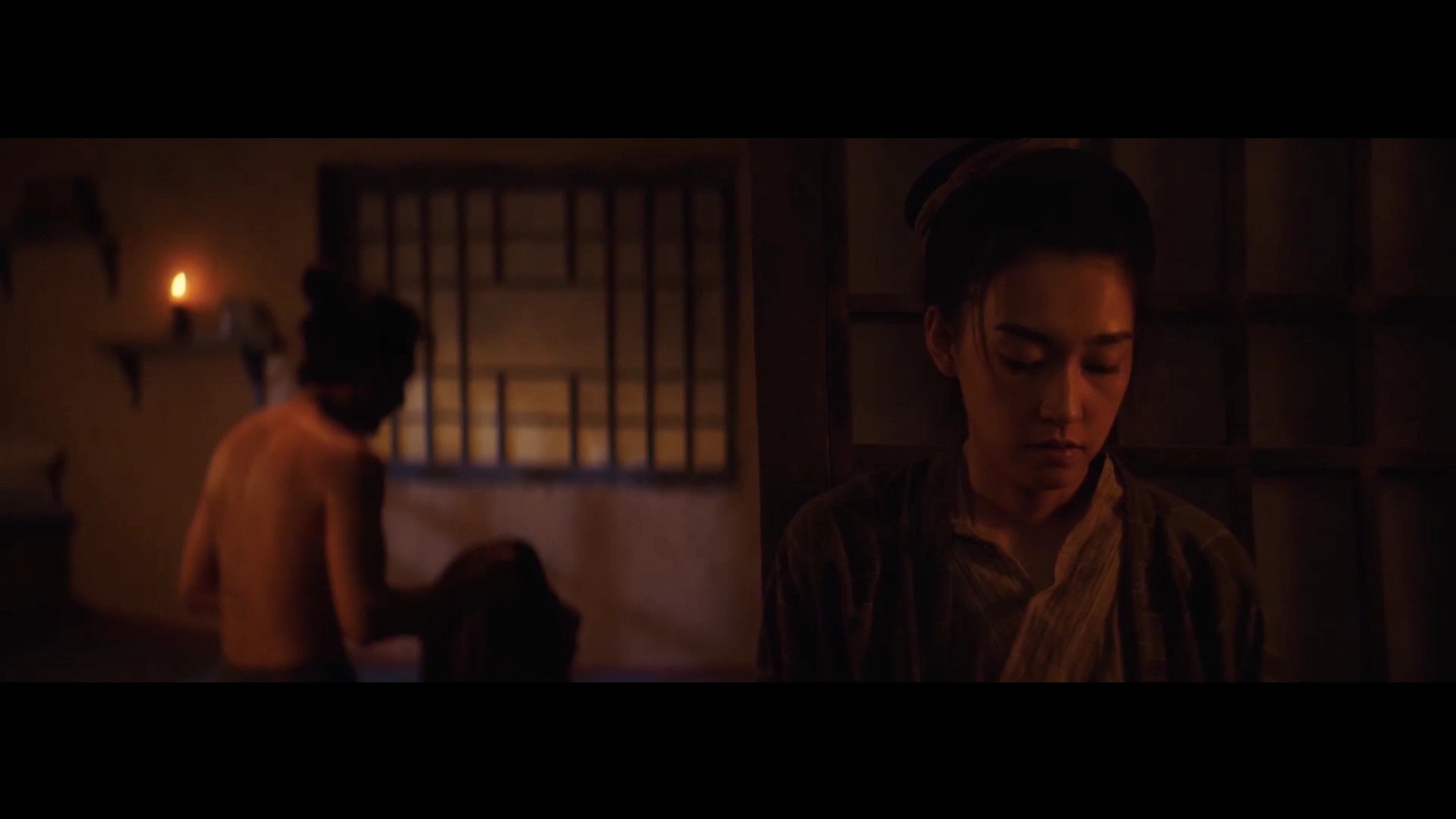 Rusty Blade Movie Download (2022) Bengali Dubbed ORG Darshoo WEB-DL – 480P | 720P | 1080P GDrive & Watch – Action – Flixmet.com